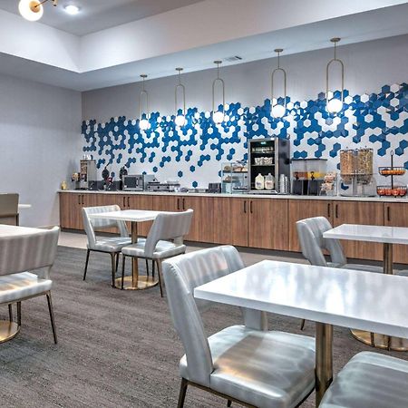La Quinta By Wyndham Decatur Otel Dış mekan fotoğraf